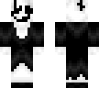 not mine gaster