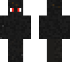 not very creative shadow