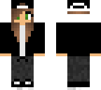 notgamingalex