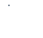 nothingness