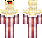 novastar66