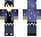nyxboy