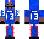 odell beckham jr