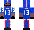 odell beckham jr