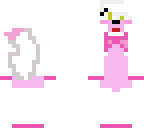 ola the mangle