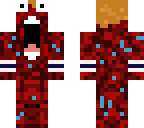 olliegamerz 