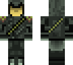 ops solider