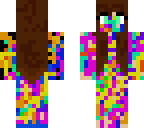 original why am i allowed to do this