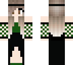 outfit 1