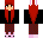 pajamas