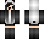 panda 2