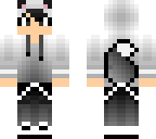 panda swag yas