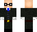 papa