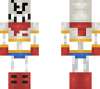 papyrus