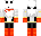 papyrus