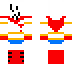 papyrus