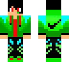 parrax