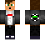 partner skin dani