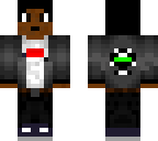 partner skin manu