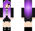 pastel_goth