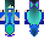 peacock assasin