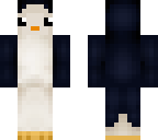 penguin