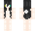 pepper base