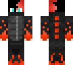 perilbringer