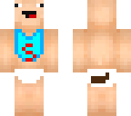 petru noob
