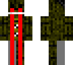 phantom bloody freddy