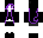 phantom katelyn