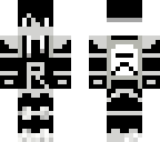 phantom richix