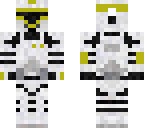 phase 1 clone trooper commander