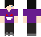 phil lester
