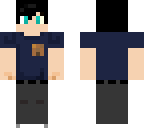 phil lester edit