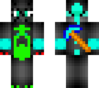 pick ninja