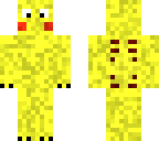 pickachu