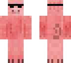 pig