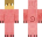 pig boy