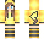 pikaemy