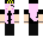 pink mcdonal