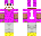 pink nfl