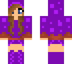 plurple cutecake