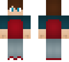 pocketboy