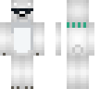 polar