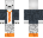 polar bear