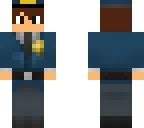 police