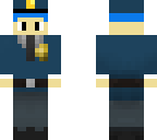 police officer
