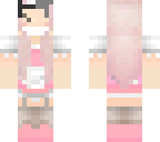 pootnora