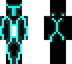 popularmmos
